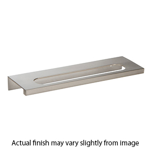 365 - Modern Square Edge - 128mm Tab Pull