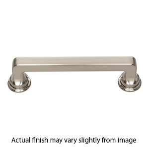 A102 - Oscar - 3.75" Cabinet Pull