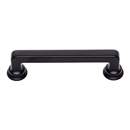 A101 - Oscar - 3" Cabinet Pull