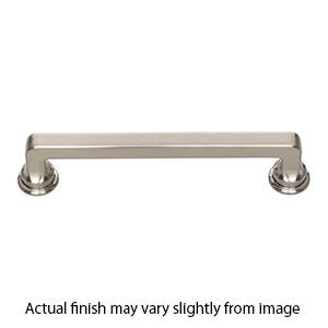 A103 - Oscar - 128mm Cabinet Pull