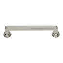 A104 - Oscar - 160mm Cabinet Pull