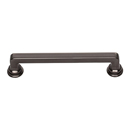 A103 - Oscar - 128mm Cabinet Pull