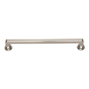 A106 - Oscar - 224mm Cabinet Pull