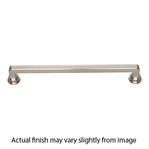 A106 - Oscar - 224mm Cabinet Pull