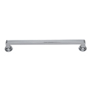 A107 - Oscar - 12" Cabinet Pull