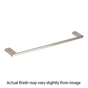 Parker - 16.25" Towel Bar