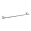 Parker - 22" Towel Bar