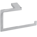 Parker - Towel Ring