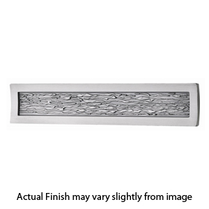 271 - Primitive - 3" Cabinet Pull