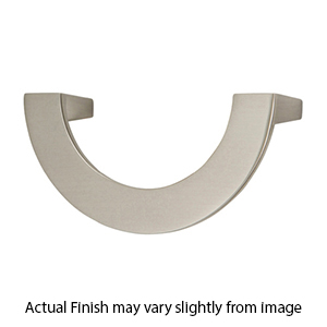 354 - Roundabout - 3.5" Cabinet Pull