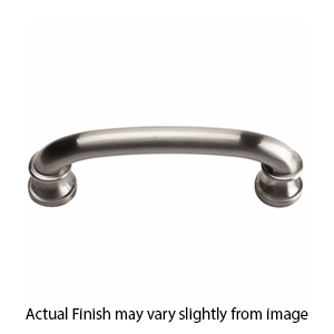 329 - Shelley - 3" Cabinet Pull