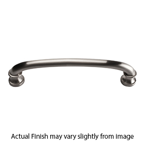 351 - Shelley - 128mm Cabinet Pull