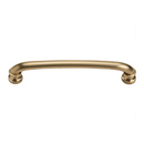 351 - Shelley - 128mm Cabinet Pull