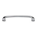 330 - Shelley - 160mm Cabinet Pull