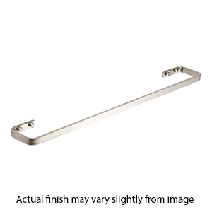 Solange - 21.5" Towel Bar