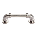 367 - Steampunk - 3" Cabinet Pull
