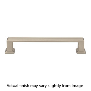 A665 - Sweetbriar Lane - 6-5/16"cc Cabinet Pull