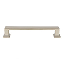 A665 - Sweetbriar Lane - 6-5/16"cc Cabinet Pull