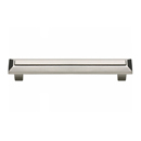285 - Trocadero - 192mm Cabinet Pull