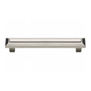 285 - Trocadero - 192mm Cabinet Pull