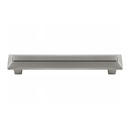 284 - Trocadero - 160mm Cabinet Pull