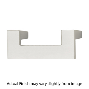 A846 - U-Turn - 64mm Cabinet Pull