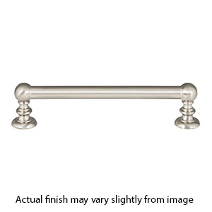 A612 - Victoria - 5" Cabinet Pull