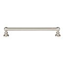 A614 - Victoria - 7-9/16" Cabinet Pull