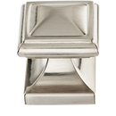 370 - Wadsworth - 1.25" Cabinet Knob