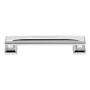 373 - Wadsworth - 128mm Cabinet Pull