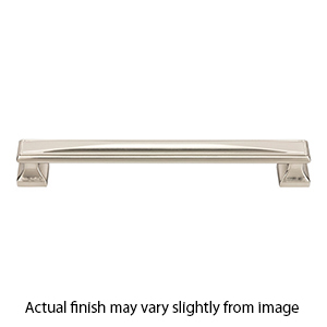 375 - Wadsworth - 192mm Cabinet Pull