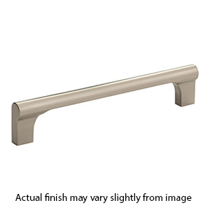 A653 - Whittier - 5"cc Cabinet Pull