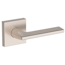 Baldwin - Anaheim Hills Door Lever