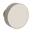 Miami Entrance Set w/ Interior Knob