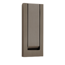 0184 - Modern Door Knocker