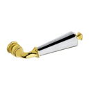 Door Lever - Passage