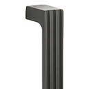 2564 - Tremont - 7" Door Pull