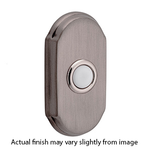 4862 - Arch Bell Button
