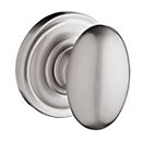 Baldwin - Ellipse Door Knob