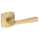 Baldwin - Kingvale Door Lever