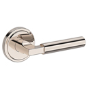 Baldwin - Lake Forest Door Lever