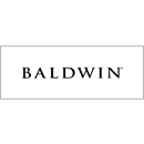 Baldwin