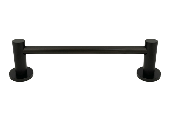 Baldwin towel bars online
