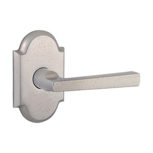 Baldwin - Taper Door Lever