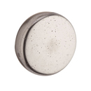 Longview Entrance Set w/ Interior Knob