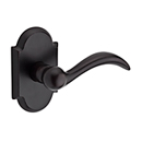 Baldwin - Arch Door Lever