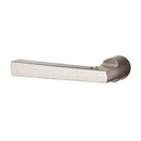 Longview Entrance Set w/ Left Handed Interior Lever