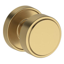 Baldwin - Vashon Door Knob