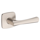 Baldwin - Wyndcliff Door Lever