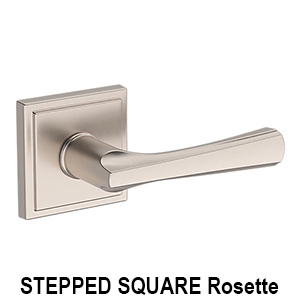 Baldwin - Wyndcliff Door Lever